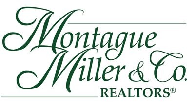 Montague, Miller & Co. Realtors